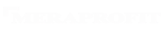 msme logo